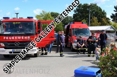 2018_08_26_famila_40_13